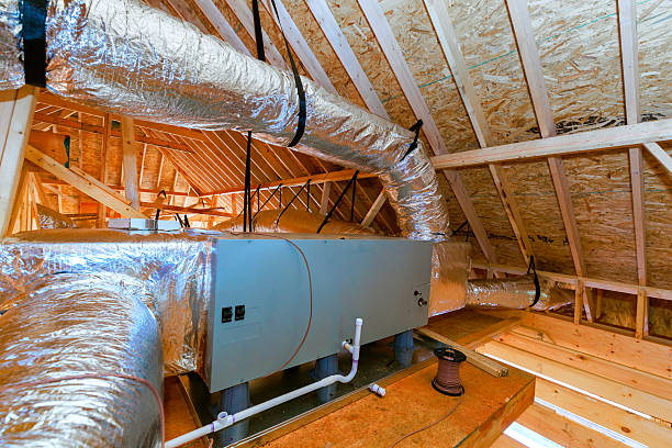 Top rated local Hvac specialists in Wilmer, AL